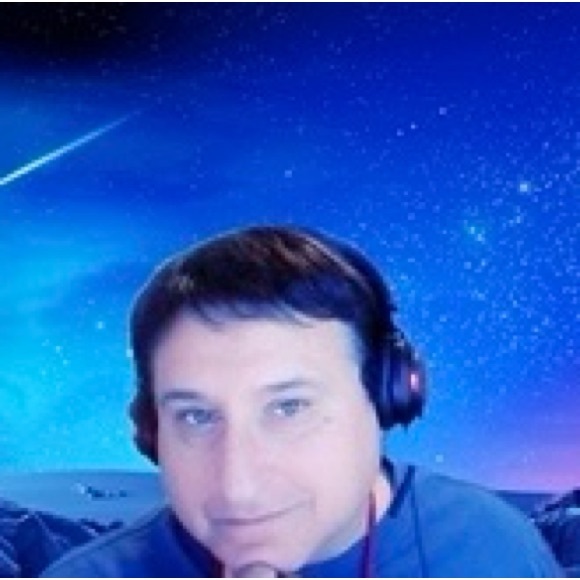 dreamfire74